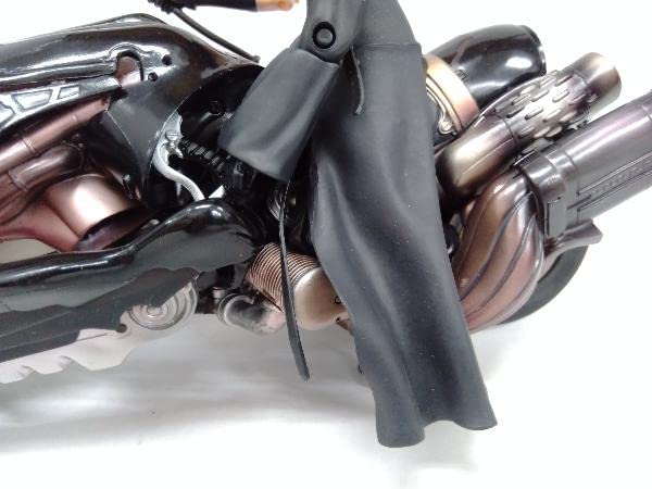 Amazon.co.jp: 【現状品】ファイナルファンタジー7 アドベント